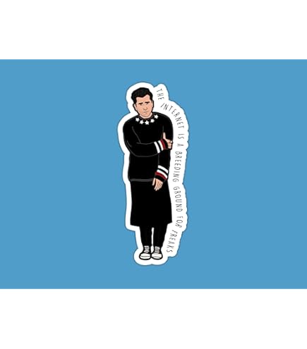 Amazon.com: Kill Your Television - Sticker - 2 5/8